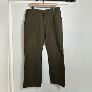Dickies Relaxed‎ Cargo Men's Pants 34x30